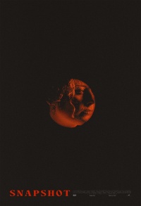 Movie cover