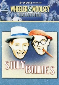 Movie cover