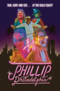 Movie cover