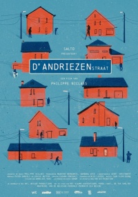 Movie cover