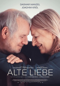 Movie cover