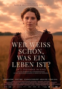 Movie cover