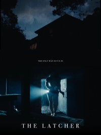 Movie cover