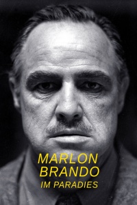 Movie cover