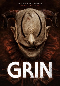 Movie cover