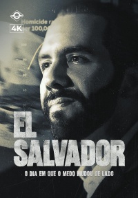 Movie cover