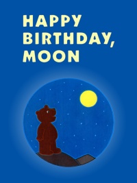 Movie cover