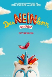 Movie cover