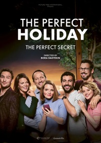Movie cover
