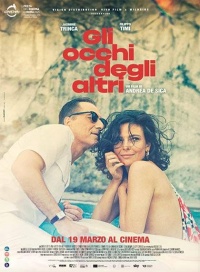 Movie cover