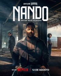 Movie cover