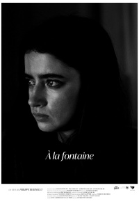 Movie cover