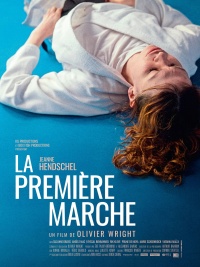 Movie cover