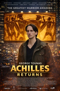 Movie cover