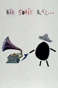Movie cover