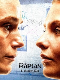 Movie cover
