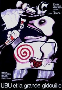 Movie cover