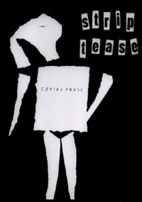 Movie cover