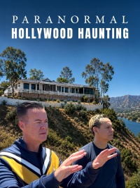 Movie cover