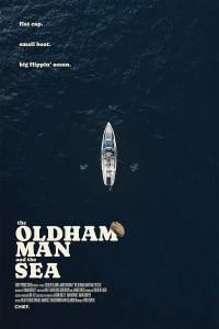 Movie cover