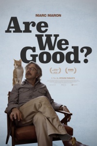 Movie cover