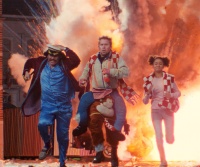 Movie cover