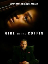 Movie cover