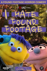 Movie cover