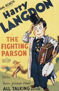 Movie cover