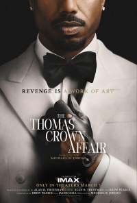 Movie cover