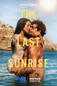 Movie cover
