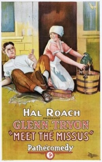 Movie cover