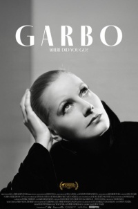 Movie cover