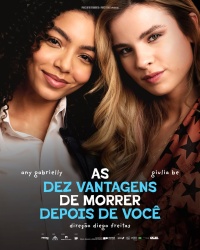 Movie cover