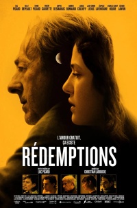 Movie cover
