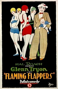 Movie cover