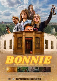 Movie cover