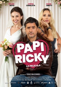 Movie cover