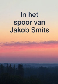 Movie cover