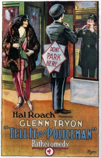 Movie cover