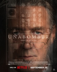 Movie cover