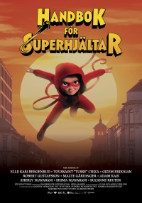 Movie cover