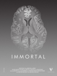 Movie cover