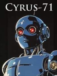 Movie cover