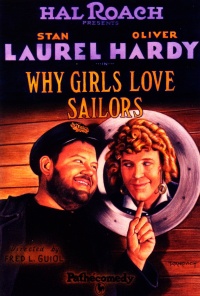 Movie cover