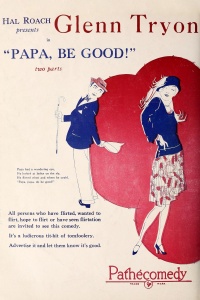 Movie cover
