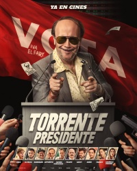 Movie cover