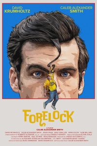 Movie cover