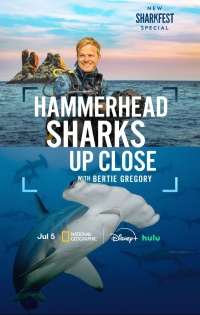 Movie cover