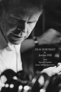Movie cover
